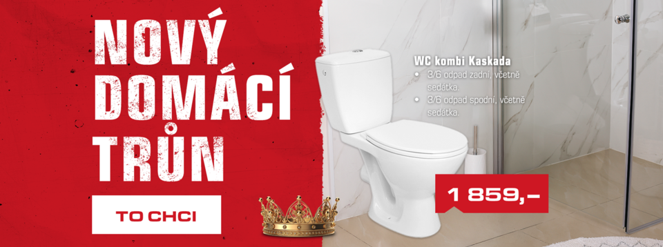 7_2025_wc-kombi-kaskada