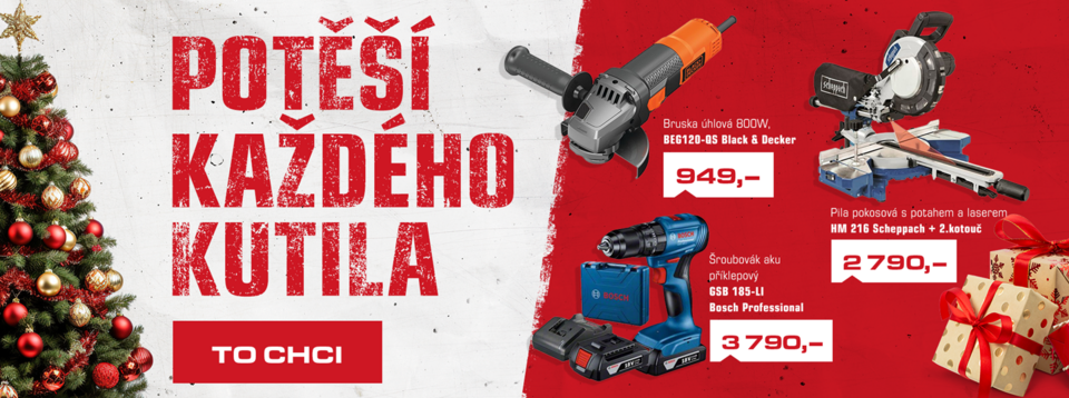 11_2025_tipynadarek-l