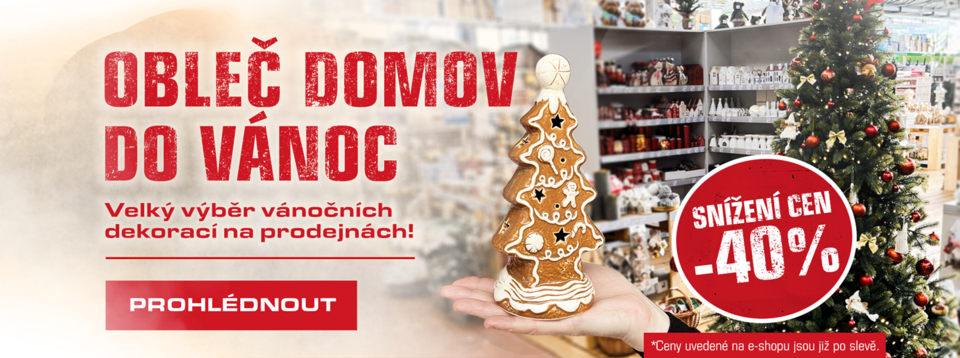 11_2025_vanocni-dekorace-vyprodej