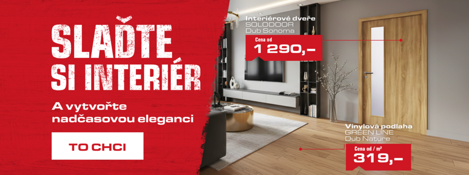 2_2026_Interier-devere-podlaha