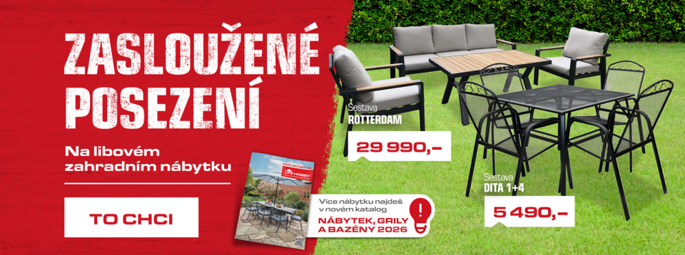 5_2026_zahradni-sestavy