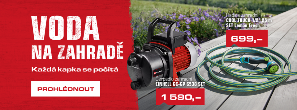 6_2026_voda na zahradě