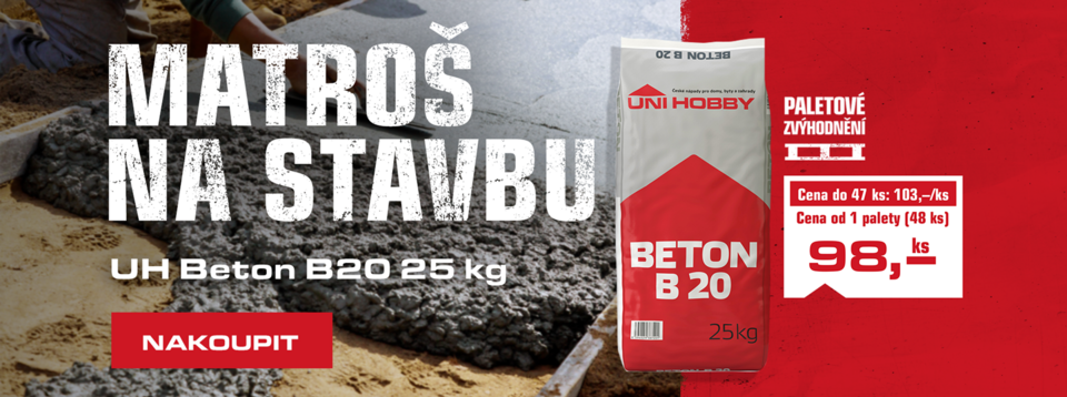 6_2026_UH-beton
