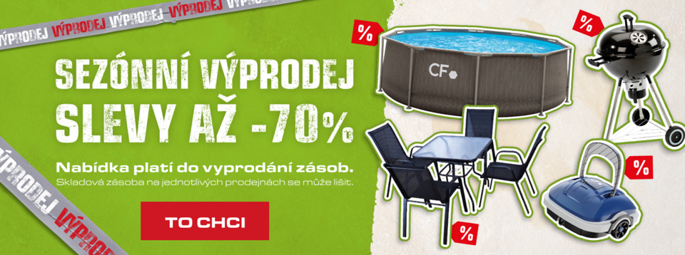 7_2026_sezonni-vyprodej
