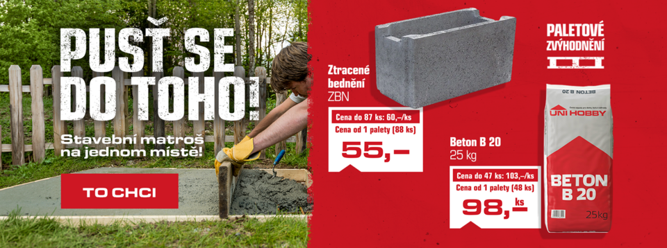 7_2026_stavba-beton
