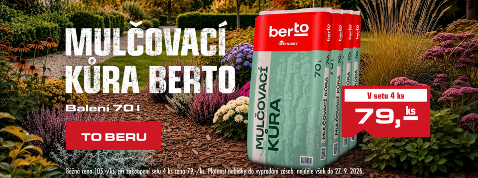 09_2026_mulcovaci-kura-berto