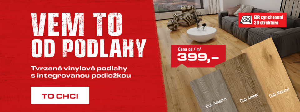 10_2026_vinyl-podlahy