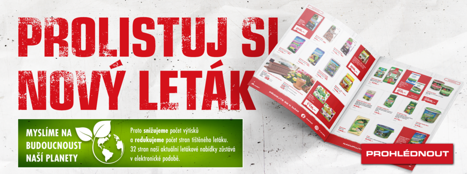 3_2023_letak
