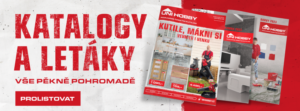 10_2023_Letak_katalog